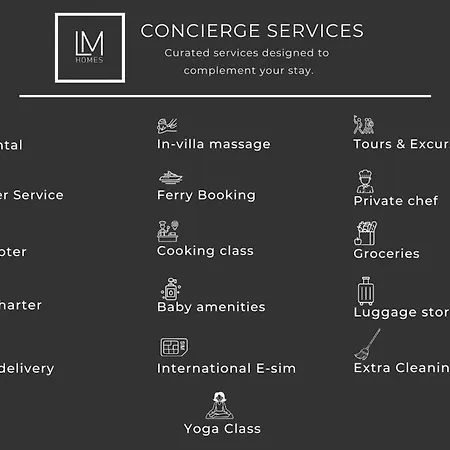 The Tiny House Дом отдыха *