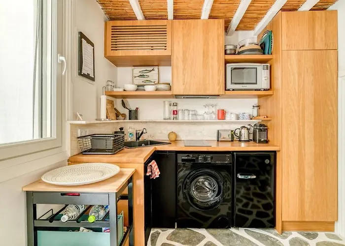 The Tiny House Дом отдыха *