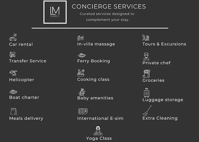 The Tiny House Дом отдыха *